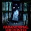 Cheap 🎁 Paranormal Encounter DVD - Stephen DeWoody , Janie Michelle Simms 👏