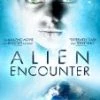 Best Pirce ✔️ Alien Encounter DVD - Massimo Poggio, Laura Glavan  ✔️