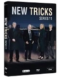 Best deal 🎁 New Tricks Series 11 DVD - Nicholas Lyndhurst , Dennis Waterman 🔔
