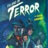 Wholesale ⌛ Island Of Terror Blu Ray - Carole Gray, Sam Kydd  🧨
