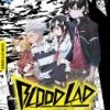 Cheap 😀 Blood Lad - Collector's Edition Blu-ray set Blu Ray -   🤩