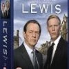 New 🧨 Lewis Series 1-8 DVD - Kevin Whately, Laurence Fox  🔔