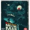 Best reviews of 👏 The Incredible Melting Man Blu Ray - Alex Rebar, Ber de Benning  👏