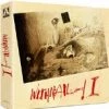Promo ⭐ WITHNAIL and I Limited Edition Blu Ray - Richard Griffiths, Ralph Brown ❤️