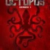 Outlet ✔️ The Octopus - Series 1 DVD - Francois Perier, Michele Placido 😍
