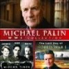 Best deal ✔️ Michael Palin World War 1 Double DVD Collection Including The Wipers Times & The Last Day of WW1 - As seen on BBC1 DVD - Michael Palin  😍