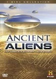 Deals 🧨 Ancient Aliens Seasons 3 & 4 DVD - 🤩 1 Deals 🧨 Ancient Aliens Seasons 3 & 4 DVD - 🤩