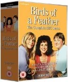 Best deal ⌛ Birds of a Feather: The Complete BBC Series DVD - Peter Polycarpou , Pauline Quirke 🤩