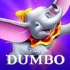 Best deal 🎉 Dumbo Blu Ray -   👏