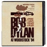 Top 10 π Bob Dylan: The Never Ending Tour DVD - Β βοΈ 1 Top 10 π Bob Dylan: The Never Ending Tour DVD - Β βοΈ