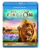 Top 10 🔥 Enchanted Kingdom Blu Ray - Idris Elba  🌟