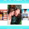 Best deal ⭐ The Fault In Our Stars / Juno / 500 Days Of Summer - 3 Film Collection DVD - Willem Dafoe, Shailene Woodley 🌟