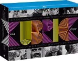 Best Pirce 🎁 Stanley Kubrick: 8-Film Masterpiece Collection Blu Ray -   ❤️