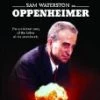 Best reviews of 🔔 Oppenheimer DVD - Christopher Muncke, Edward Hardwicke 😍