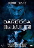 Best Sale 🤩 Brazilian Jiu-Jitsu, BERIMBOLO - CROSS-FACE DVD -   🛒
