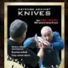 Top 10 ❤️ Self Defense, Defense Against Knives DVD -   ✔️