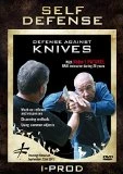 Top 10 ❤️ Self Defense, Defense Against Knives DVD -   ✔️
