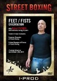 Best deal 🔥 Street Boxing, Feet and Fists Orientation DVD -   🧨