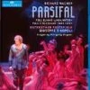 Discount ❤️ Wagner: Parsifal Blu Ray - Ekkehard Wlaschina , Hans Sotin 💯