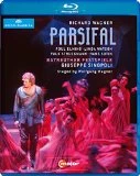 Discount ❤️ Wagner: Parsifal Blu Ray - Ekkehard Wlaschina , Hans Sotin 💯 1 Discount ❤️ Wagner: Parsifal Blu Ray - Ekkehard Wlaschina , Hans Sotin 💯