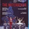 Best Pirce 👍 Bolshoi Ballet Collection - The Nutcracker Blu Ray - Denis Savin , Nina Kaptsova ✔️