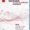 New ✨ Europa Konzert 2006 (Symphony 35/ 36/ Piano Concerto/ Horn Concerto) (Radek Baborák/ Berliner Philharmoniker/ Daniel Barenboim) (Euroarts: 2055304) Blu Ray - Radek Baborák, Berliner Philharmoniker  ✨