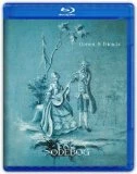 Coupon 🔥 Gorset & Friends - Popular Music in 18thC Norway DVD - Traditional Baroque 🧨 1 Coupon 🔥 Gorset & Friends - Popular Music in 18thC Norway DVD - Traditional Baroque 🧨