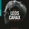 Hot Sale 💯 The Leos Carax Collection DVD - Mireille Perrier, Carroll Brooks 👍