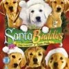 Discount 🎁 SANTA BUDDIES BD RET (1 DISC) Blu Ray -   😍