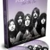 Best Pirce 🔔 Deep Purple: Into The Fire DVD -   🧨