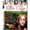 Outlet 🛒 Effie Gray DVD - Claudia Cardinale, Robbie Coltrane 🔔
