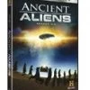 Wholesale 🔥 Ancient Aliens Season 6 DVD -   🛒