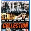 Outlet 👏 Collection Blu Ray - Sylvester Stallone, Kelsey Grammer  💯