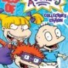 Buy ❤️ Rugrats Collector's Edition Box Set DVD - Kath Soucie, Christine Cavanaugh 😍