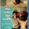 Wholesale ⭐ The Way He Looks Blu Ray - Ghilherme Lobo , Tess Amorim 💯
