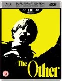Brand new 😍 The Other (DVD & Blu-ray Dual Format) (1972) Blu Ray - Victor French, Uta Hagen ⭐