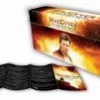 Discount 🌟 MacGyver Complete Series 1-7 DVD - Michael Des Barres, Bruce McGill  🛒