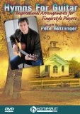 Best deal 💯 Hymns For Guitar DVD - Pete Huttlinger  🧨