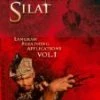 Best deal ✨ Pencak Silat DVD -   💯
