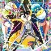 New 🧨 Space Dandy - Complete DVD Set (Seasons 1 & 2) DVD - Masaaki Yajima , Hiroyuki Yoshino 🔥
