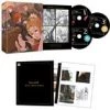 Brand new 🤩 Baccano - Collector's Edition Blu-Ray Set Blu Ray -   😀