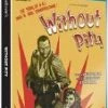 Outlet 👏 Without Pity Blu Ray - Carla Del Poggio, Lando Muzio  👍