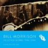 Best Sale 🎁 Bill Morrison: Selected Films 1996-2014 (Blu-ray) Blu Ray -   ✔️