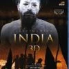 Wholesale 🤩 Fascinating India Blu-ray 3D Blu Ray -   😀