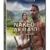 Best Sale 🤩 Naked & Afraid: Lost in Paradise DVD -   ⌛