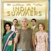 Top 10 👏 Indian Summers Blu Ray - Julie Walters  🛒