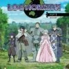 Best deal 🛒 Log Horizon: Part 1 Blu Ray -   👏