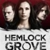 Deals 👍 Hemlock Grove: The Complete First & Second Seasons DVD - Dougray Scott , Landon Liboiron 😀