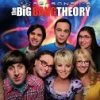 New 🧨 The Big Bang Theory - Season 1-8 Blu Ray - Kunal Nayyar , Kaley Cuoco-Sweeting 😀