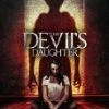 Outlet 💯 The Devil's Daughter DVD - Lillian Pennypacker , Maria Olsen 🌟